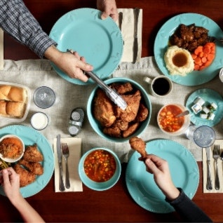 Hartville kitchen carryout - our food at your familys table (1)